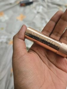 Anastasia Lipstick