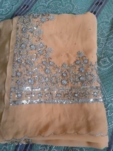 Sari