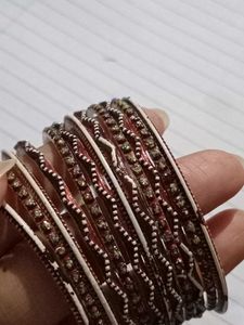 Bangles &amp; Bracelets