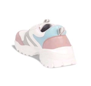 Sports Shoes For Women