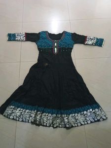 Churidhar