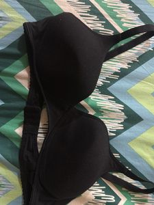 3 Set Of Adhesive N Casual Bra