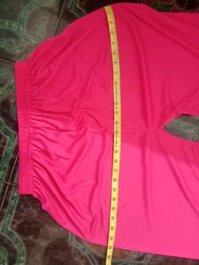 Ladies Palazzos