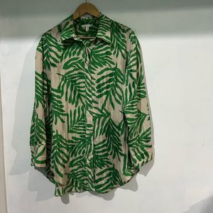 H&M shirt