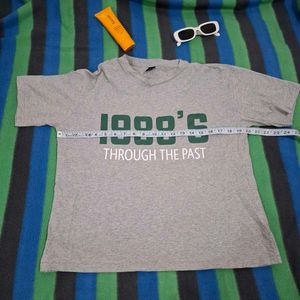 Tshirts Combo Of 3