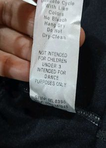 Star Print Velvet Shorts