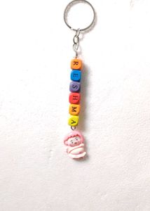 SET OF 1 Please Confirm By Commenting Before Order