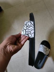 Bewakoof Flip Flops