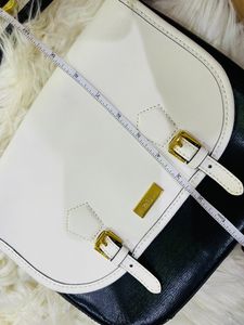 Ralph Lauren Sling 80%off | Like New + Grey Neckpiece
