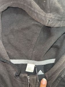 Adidas Original Jacket