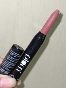 3 Plum Goodness Lip Crayon Combo