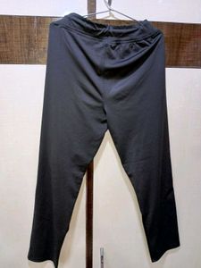 Adidas Track Pants