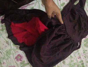Handmade PrincessDress For Birthday Bust30-34