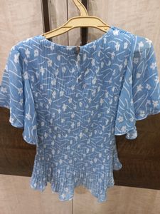 Girls Top