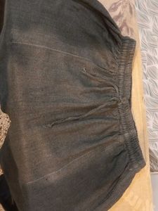 Pyjamas Waist 28-34