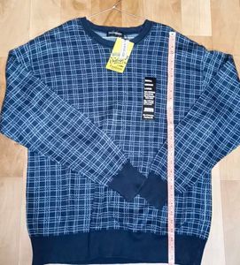 Sweater For Men - Clearance sale!!