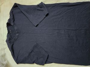 Men&#39;s Shirts Bundle - M Size