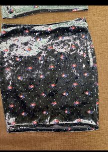 Co ord Set - Never Used