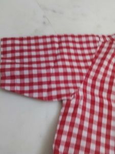 Boys Kurta