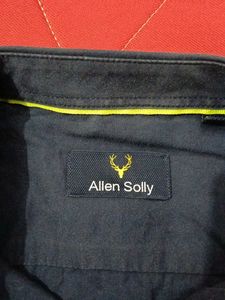 Casual Shirts and T-Shirt