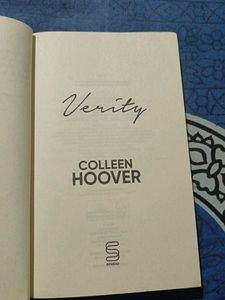 Fictional Novel