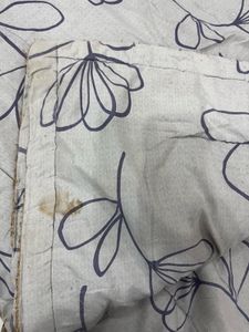 Ac Quilt