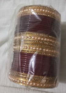 Women Bangles