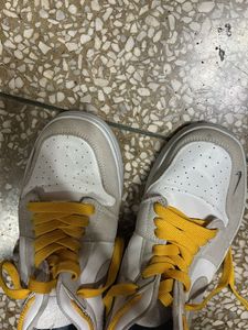 Cool Sneakers