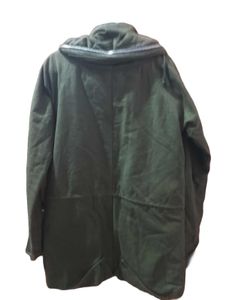 M65 Jacket / Ganji