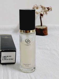 Oriflame Giordani Gold Serum Boost Primer