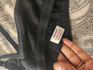 Comfort Bra