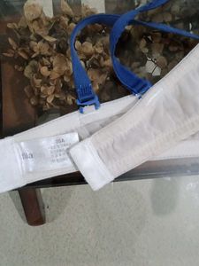 Fila Bra