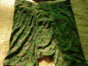 2 Men&#39;s Underwear