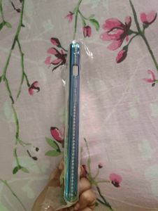 Iphone 15plus Back Cover