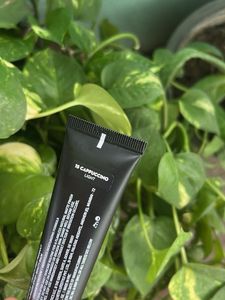 Bb Cream With SPF 30