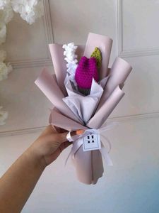 Tulip Bouquet