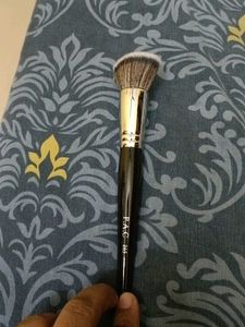 PAC 265 Makeup Brush
