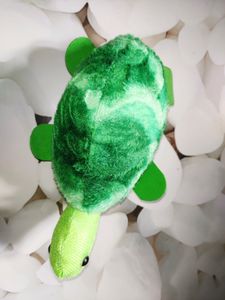 Cute Turtle Soft Toy