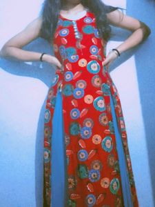 Colorful Kurta for Women 😘