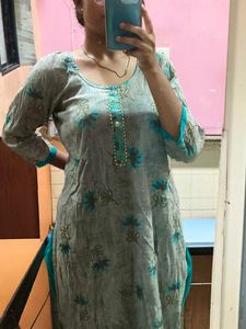 Kurta Set