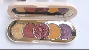 🤯Price Dropped 🎊Rare Beauty Eyeshadow Pallete