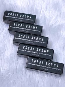Luxe Bobbi Brown Lip Stick