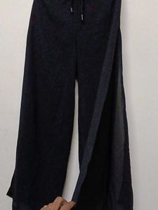 Bikni Cover Up Pants