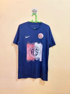 Nike Antalyaspor T-Shirt
