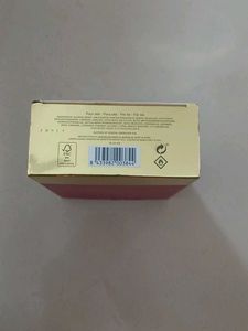 80ml Perfume
