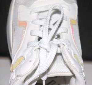 Shoes From Bata