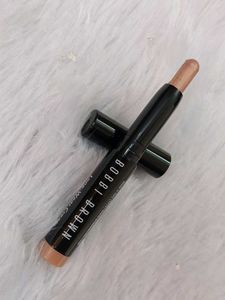 Bobbi Brown Long-Wear Shadow Stick