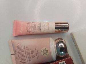 Mars Combo