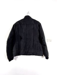 Globus Jacket Men