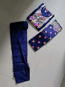 Festive Wear Kurta Set For Women ✨💞